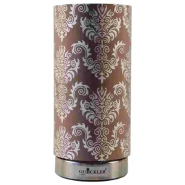 lampa-stolowa-glockler-by-eglo-bezowa-ornamenty