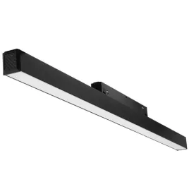 lampa-szynowa-magnetyczna-3-fazowa-471-domeno-led-20w-3000k-metalowa-czarna