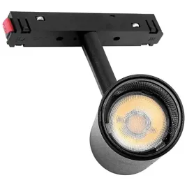 reflektor-spot-do-szyn-magnetycznych-3-fazowych-485-domeno-led-7w-3000k-cza