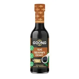 sos-sojowy-ciemny-150ml-goong