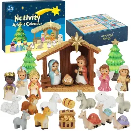 kalendarz-adwentowy-szopka-bozonarodzeniowa-24-figurki