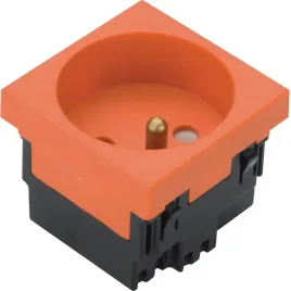 hager-tehalit-gb-eg-gniazdo-2p-z-33-1-krotne-45x45mm-czerwone