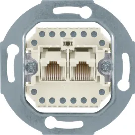 hager-one-platform-mechanizm-gniazda-telefonicznego-uae-2-kr-kat-3-534539
