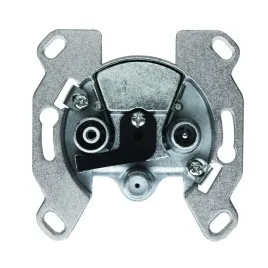 hager-one-platform-mechanizm-gniazda-rtv-sat-przelotowego-53455321