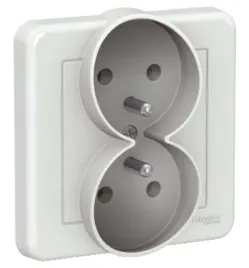 schneider-electric-leona-gniazdo-podwojne-z-u-bialy-lna9804221