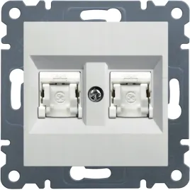 hager-lumina-gniazdo-komputerowe-podwojne-rj45-kat-6-utp-bialy-wl2160