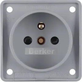hager-berker-integro-flow-gniazdo-z-uziemieniem-z-szary-961952506