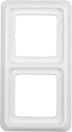 hager-ip44-ramka-2-krotna-z-uszczelka-bialy-53132909