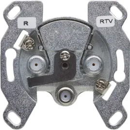 hager-one-platform-mechanizm-gniazda-multimedialnego-3f-data-upc-53455131