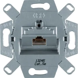 hager-one-platform-mechanizm-gniazda-komputerowego-uae-1x-rj45-kat-5e