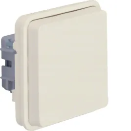 hager-berker-w-1-gniazdo-z-uziemieniem-2p-z-ip55-bialy-6768803512