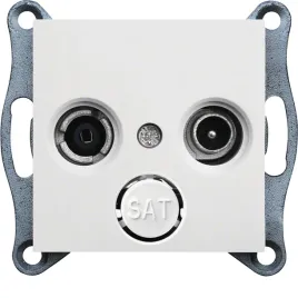 hager-lumina-gniazdo-rtv-przelotowe-biale-wl3020