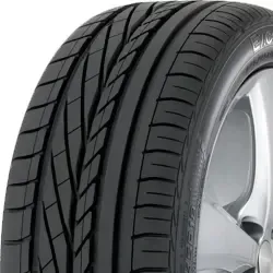 2x-goodyear-excellence-235-55r17-99v-ao