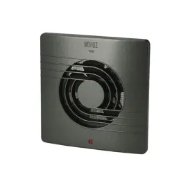 wentylator-lazienkowy-100mm-domowy-filtr-antracyt-abs-wydajny-100m3-h-43db