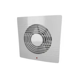 wentylator-lazienkowy-100mm-domowy-z-filtrem-srebrn-abs-wydajn-100m3-h-43db