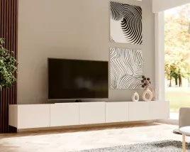 szafka-rtv-kaszmir-do-salonu-300-cm-wiszaca-mebloscianka-prestiz-c-12-c-1