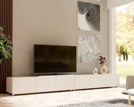 szafka-rtv-kaszmir-do-salonu-300-cm-stojaca-mebloscianka-prestiz-c-12-c-1