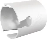 otwornica-multi-68mm-clic-powermax-stalco-s-70620