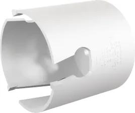otwornica-multi-68mm-clic-powermax-stalco-s-70620