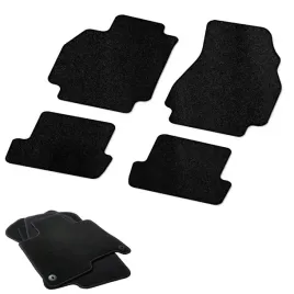 dywaniki-samochodowe-welurowe-do-renault-megane-ii-kombi-2003-2009