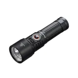 latarka-led-fenix-ld45r-stan-nowy