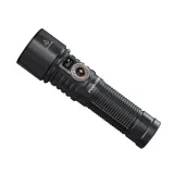 latarka-led-fenix-ld45r-certyfikat-ce