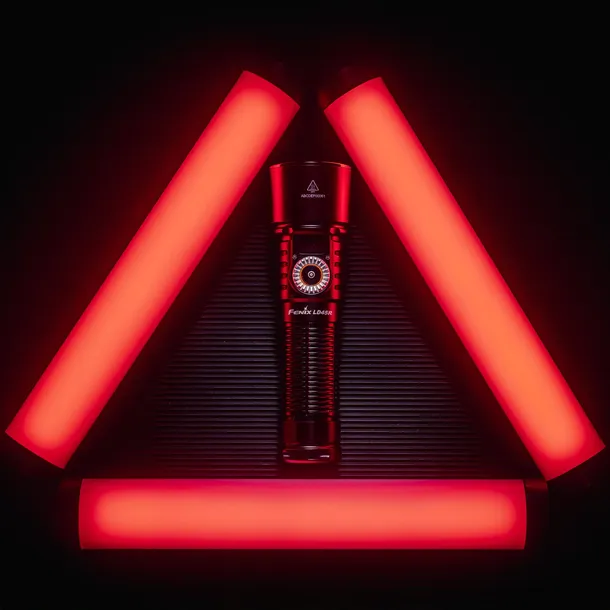 latarka-led-fenix-ld45r-stan-nowy-kod-produktu-ld45r