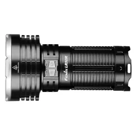 latarka-led-fenix-lr50r