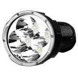 latarka-led-fenix-lr50r-kod-produktu-lr50r