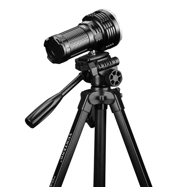 latarka-led-fenix-lr50r-certyfikat-ce