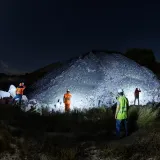 latarka-led-fenix-lr50r-stan-nowy-kod-produktu-lr50r