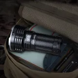 latarka-led-fenix-lr50r-stan-nowy-uszkodzony-nie