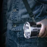 latarka-led-fenix-lr50r-stan-nowy-marka-fenix