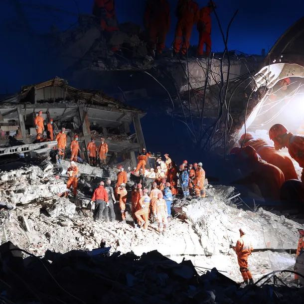 latarka-led-fenix-lr50r-stan-nowy-kod-producenta-lr50r