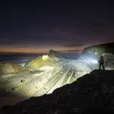 latarka-led-fenix-lr36r-kod-producenta-lr36r