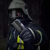 latarka-led-fenix-lr36r-seria-lr