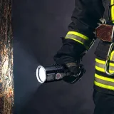 latarka-led-fenix-lr36r-stan-nowy-kod-produktu-lr36r