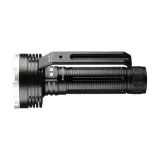 latarka-led-fenix-lr80r