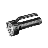 latarka-led-fenix-lr80r-stan-nowy