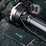 latarka-led-fenix-lr80r-stan-nowy-kod-produktu-lr80r