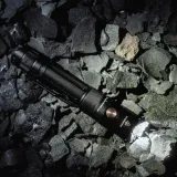 latarka-led-fenix-pd35r-ace-seria-pd