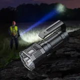 latarka-led-fenix-lr60r-marka-fenix