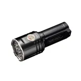 latarka-led-fenix-lr35r-pro-stan-nowy