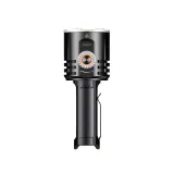 latarka-led-fenix-lr35r-pro-stan-opakowania-oryginalne