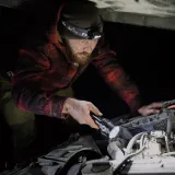 latarka-led-fenix-lr35r-pro-seria-lr