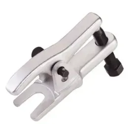 jonnesway-sciagacz-sworzni-kulistych-22mm-dzwigniowy-ae310118