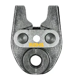 cegi-zaciskowe-rems-mini-kontur-u-16