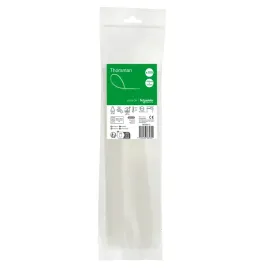 schneider-thorsman-opaska-kablowa-300x3-6mm-biala-100szt-imt46417