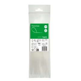 schneider-thorsman-opaska-kablowa-200x2-5-mm-biala-100szt-imt46409