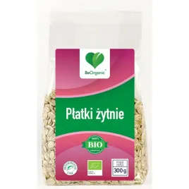 platki-zytnie-eko-300g-beorganic